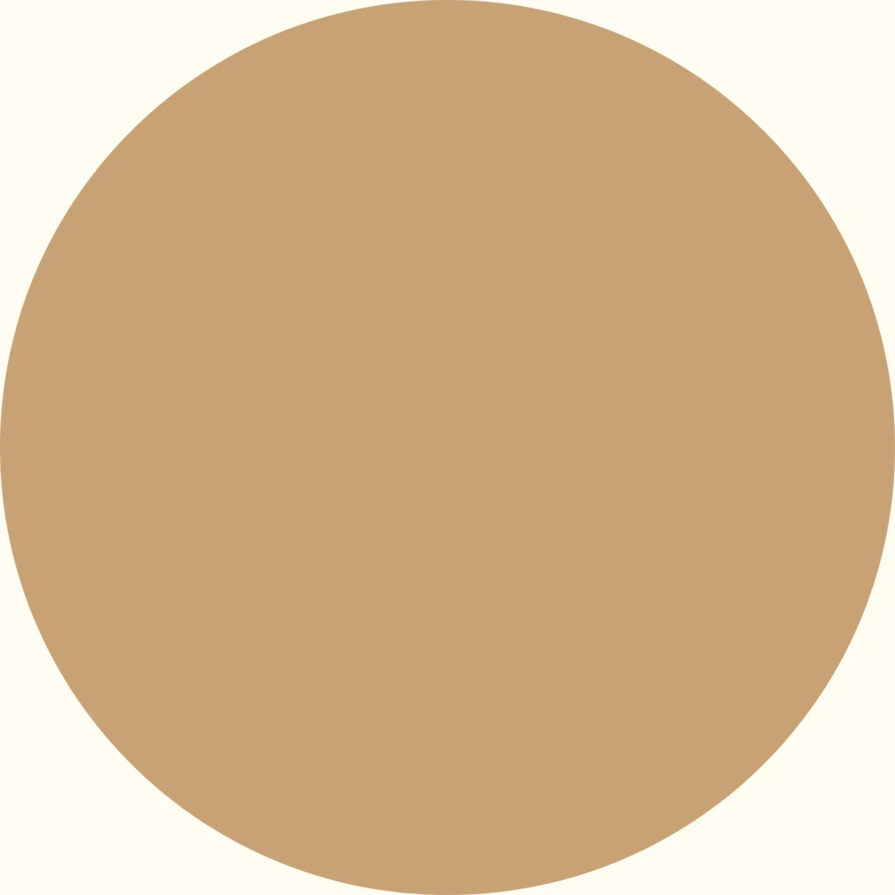 Base Liquida  Matte Cor 02 -2-